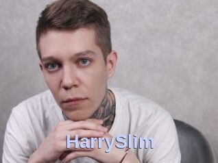 HarrySlim