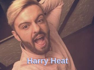 Harry_Heat