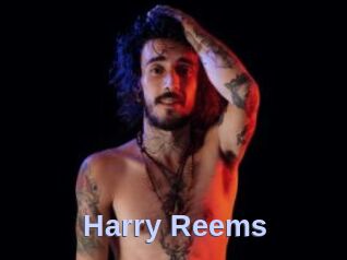 Harry_Reems