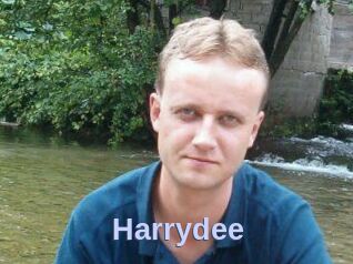Harrydee