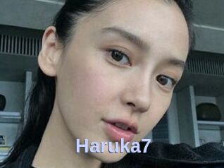 Haruka7