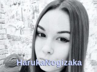 HarukaNogizaka
