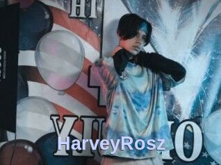 HarveyRosz