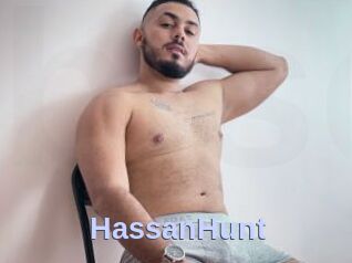 HassanHunt