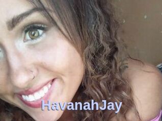 Havanah_Jay