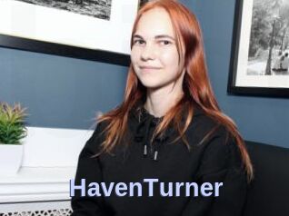 HavenTurner