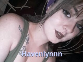 Havenlynnn