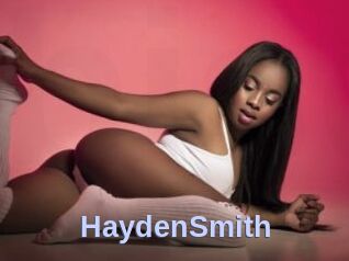 HaydenSmith