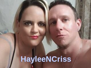 HayleeNCriss