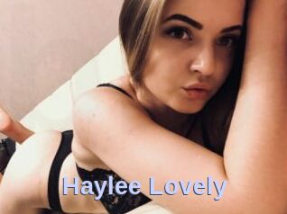 Haylee_Lovely