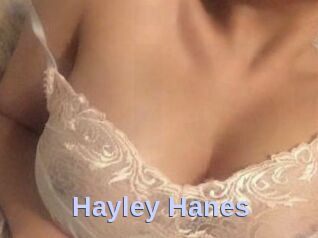 Hayley_Hanes