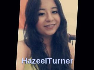 HazeelTurner