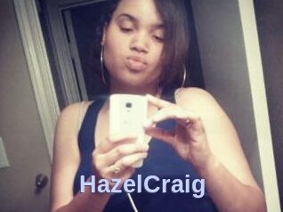 Hazel_Craig