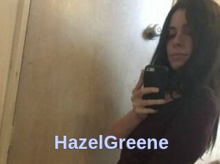 Hazel_Greene