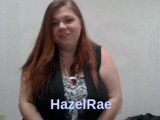 Hazel_Rae