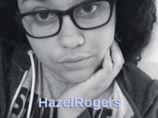 Hazel_Rogers