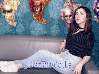 HazelWells