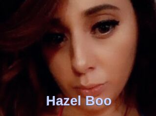 Hazel_Boo