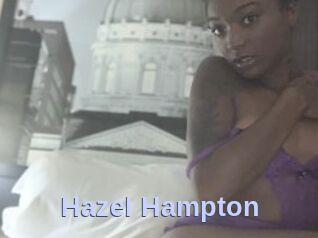 Hazel_Hampton