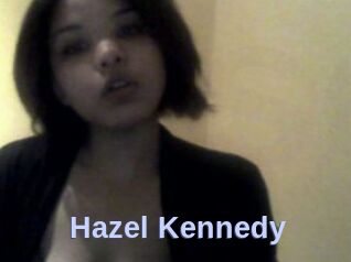 Hazel_Kennedy