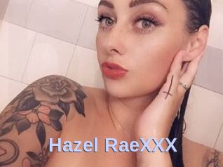 Hazel_RaeXXX
