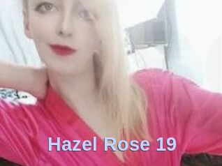 Hazel_Rose_19