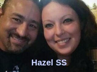Hazel_SS