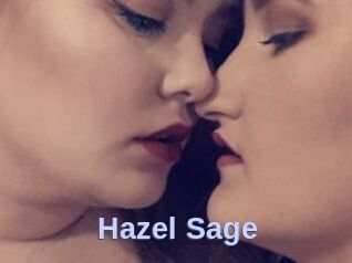 Hazel_Sage