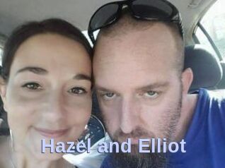 Hazel_and_Elliot