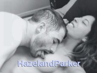 Hazel_and_Parker