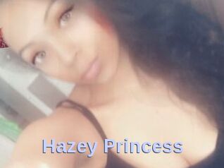 Hazey_Princess