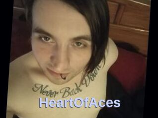 HeartOfAces