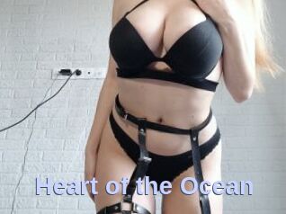 Heart_of_the_Ocean