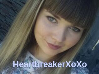 HeartbreakerXoXo