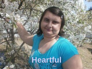Heartful