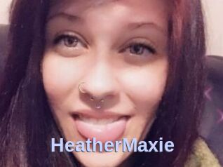 HeatherMaxie