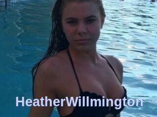 HeatherWillmington