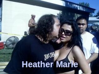 Heather_Marie