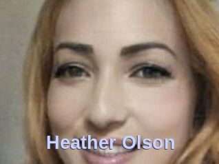 Heather_Olson