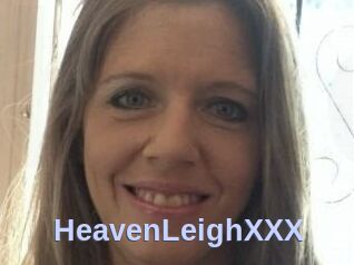 Heaven_LeighXXX