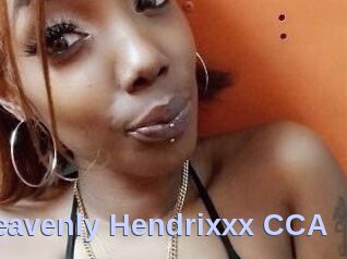 Heavenly_Hendrixxx_CCA