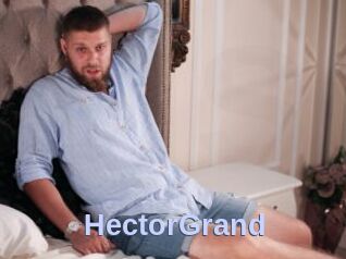 HectorGrand