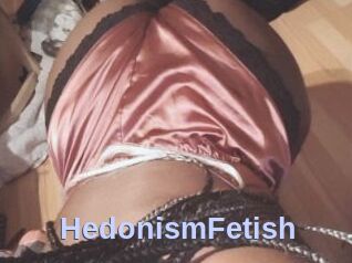 HedonismFetish