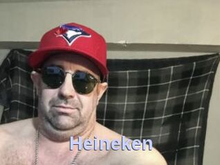 Heineken