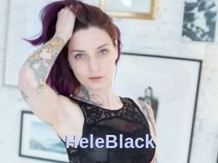 Hele_Black
