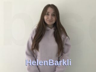 HelenBarkli