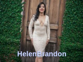 HelenBrandon