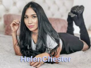 HelenChester