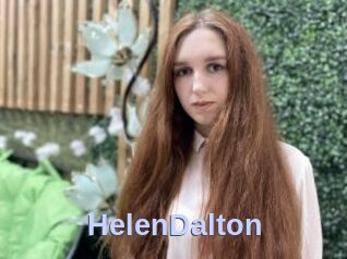 HelenDalton