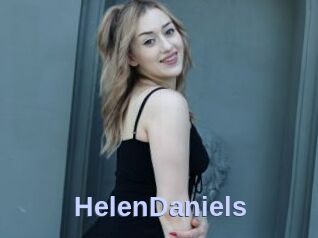 HelenDaniels